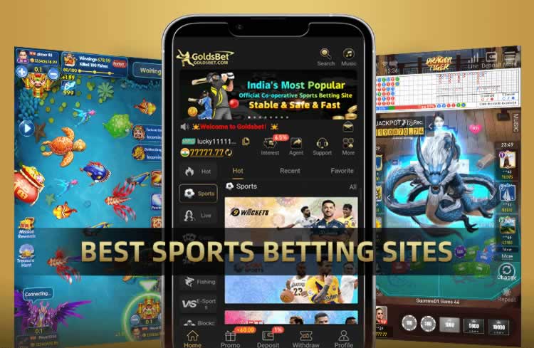 bwin online casino philippines