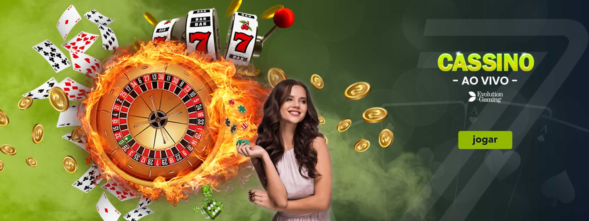 rich9 casino download