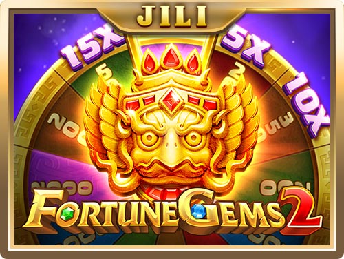 jili123 casino login register philippines