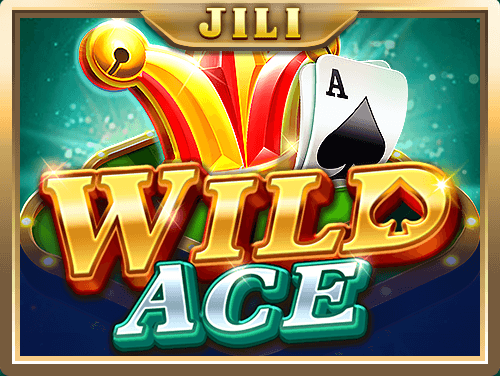 jili777 online casino