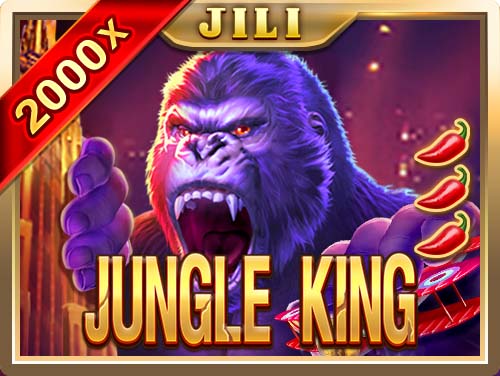 jl777 casino login