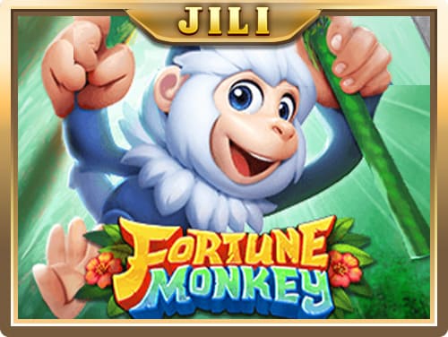 90jili online casino