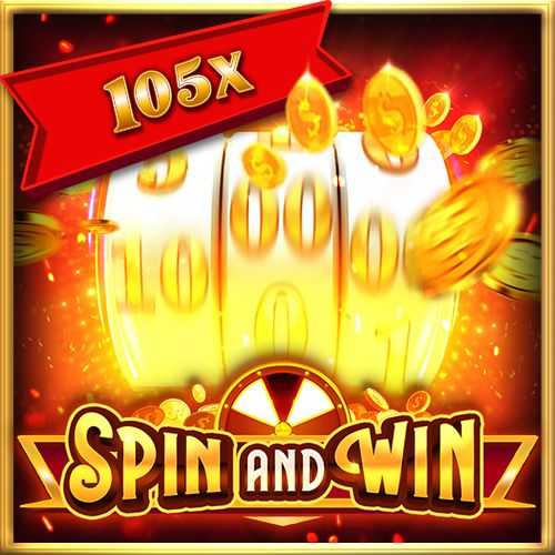 nine99 online casino