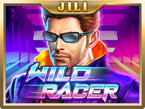 jili888 online casino register