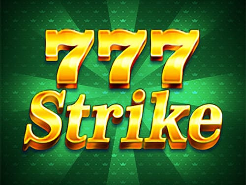 ssbet77 customer service