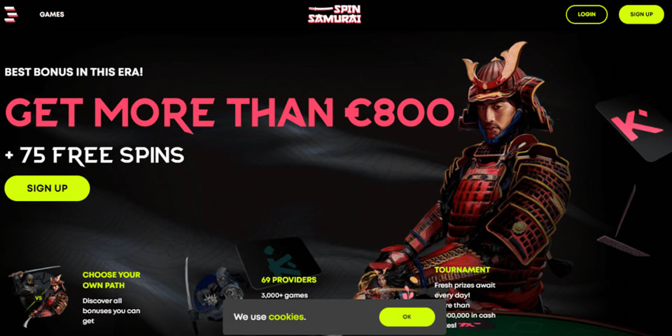 bwin online casino philippines