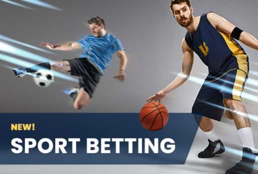 bwin online casino philippines