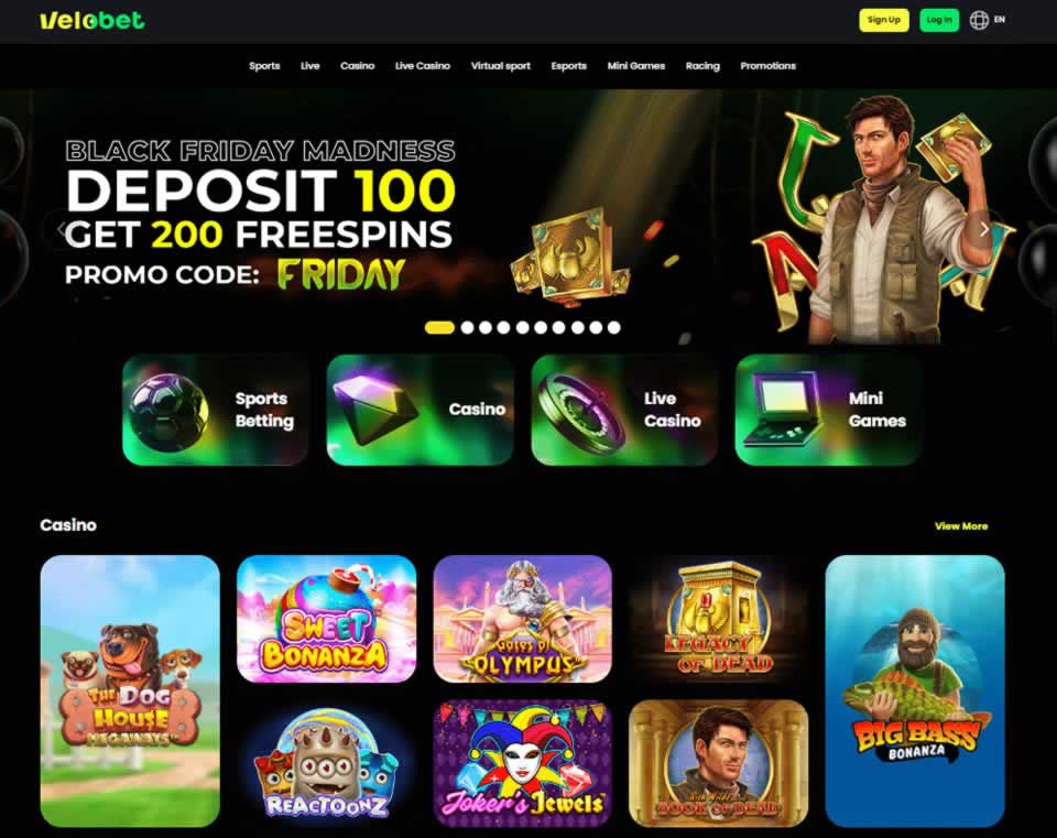 bwin online casino philippines