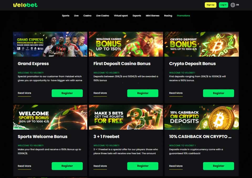 bwin online casino philippines