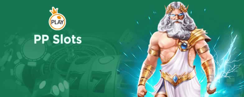 bwin online casino philippines