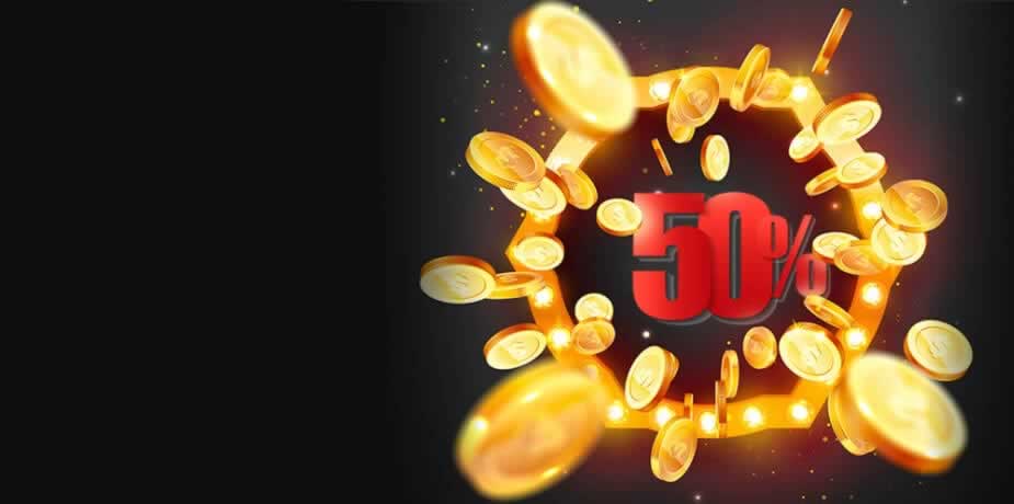 bwin online casino philippines