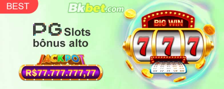 cgebet. com. ph