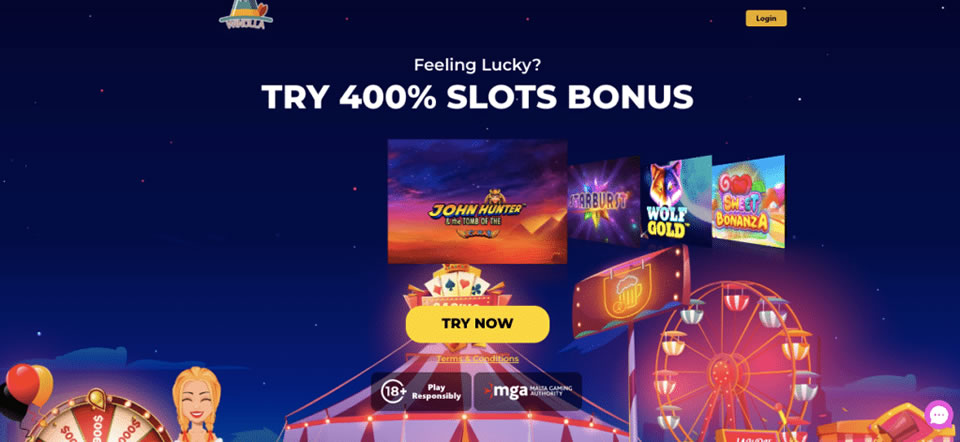 rich9 casino login