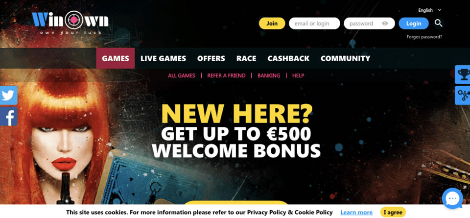 ssbet77 com login registration