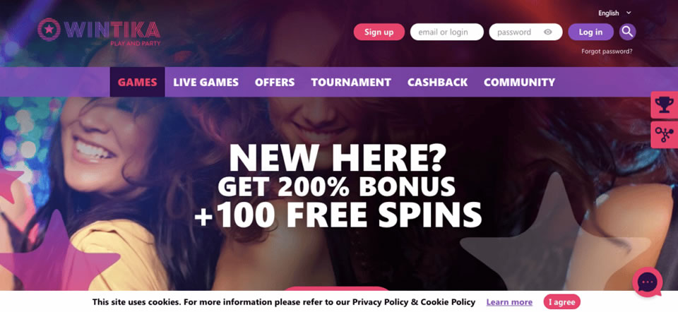 bwin online casino philippines