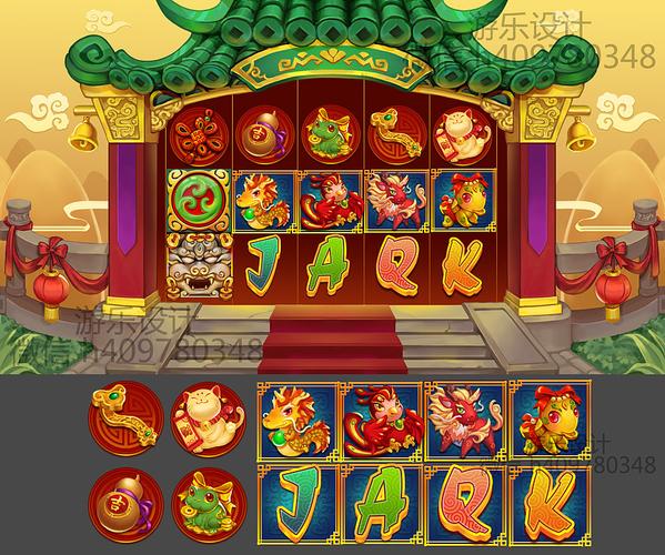 tmtplay casino download