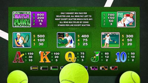 taya 777 online casino login registration philippines