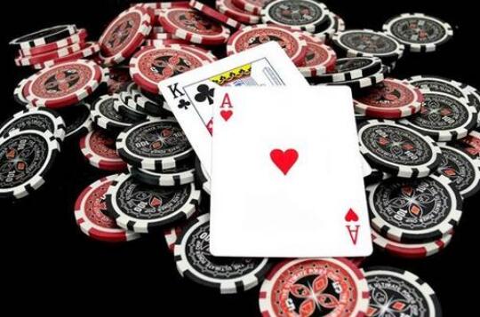 taya356 online casino