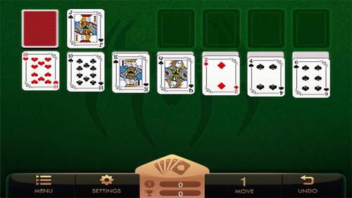 tmtplay casino download