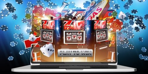 gold99 casino login