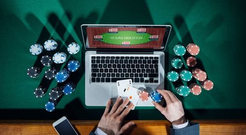 otsobet online casino