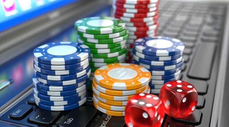 minibet online casino