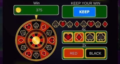 philwin online casino hash