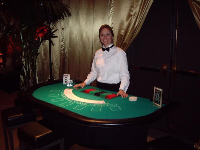 taya356 online casino