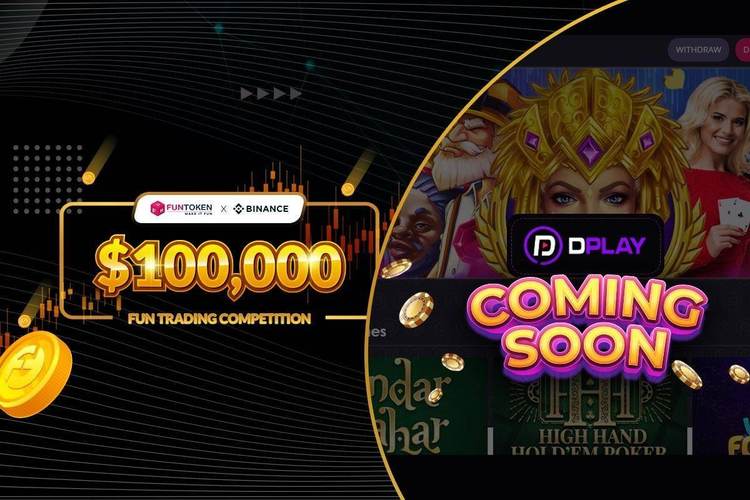 betkubi online casino