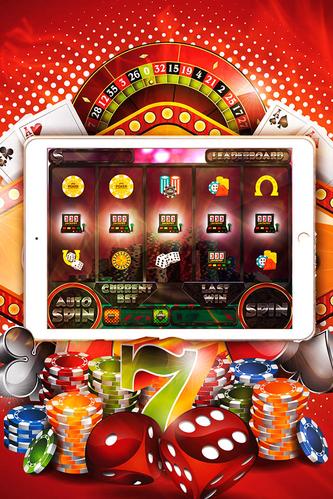 lodi 646 casino login ph