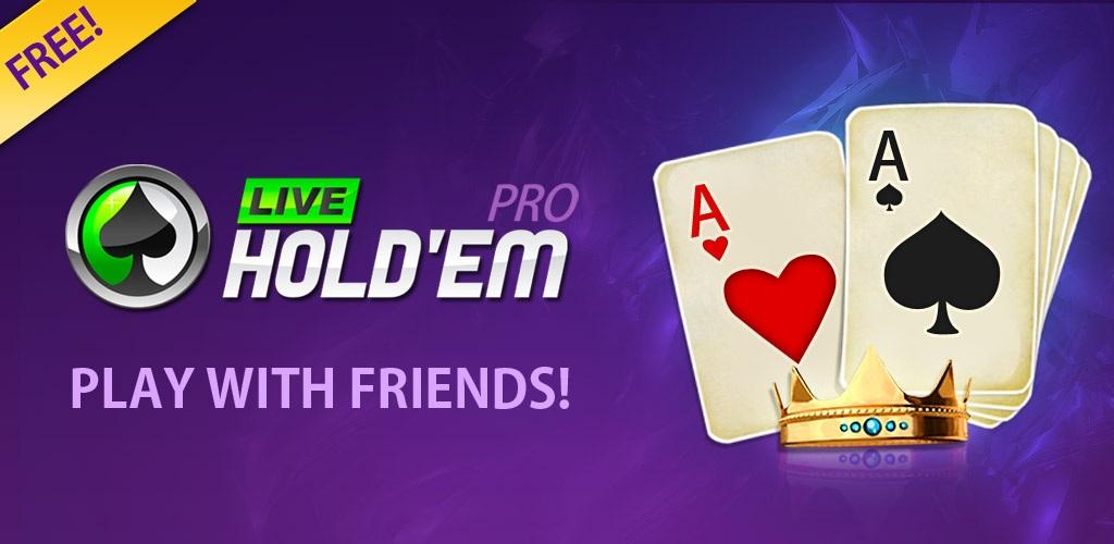 phlwin online casino app