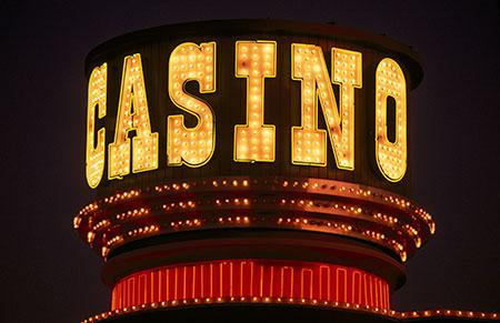 philwin casino download