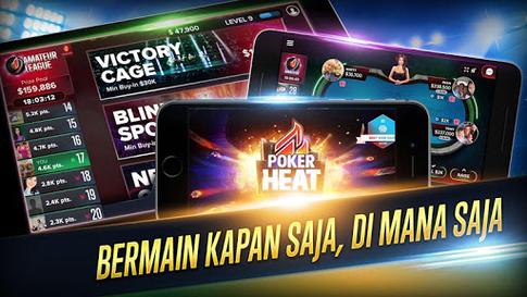 bwin online casino philippines