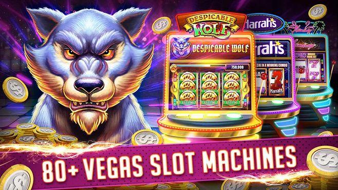 fb777 online casino