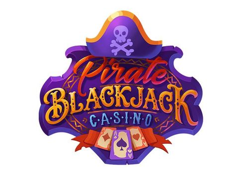 phwin casino online