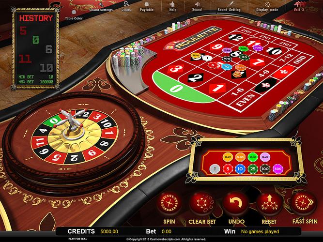 ph365 casino online game gameplay