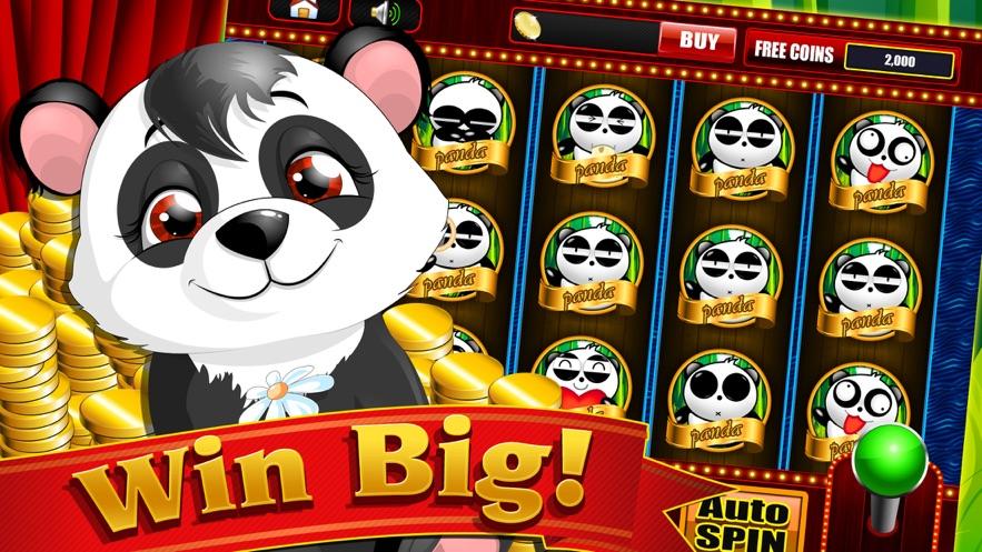 jili178 online casino