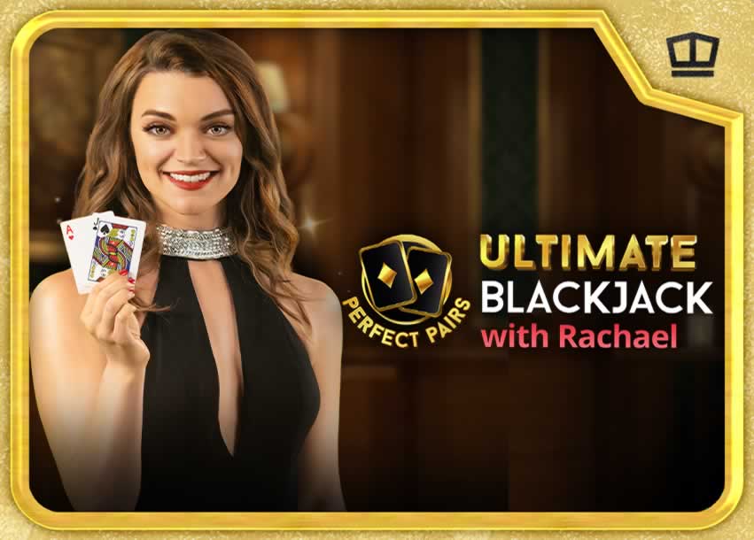 bwin online casino philippines