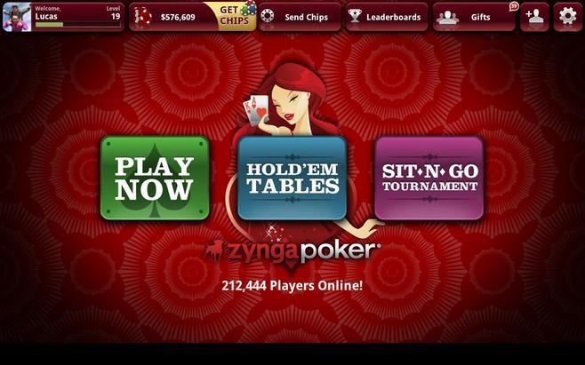 phoneclub casino login register