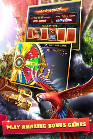 swerte gaming casino login