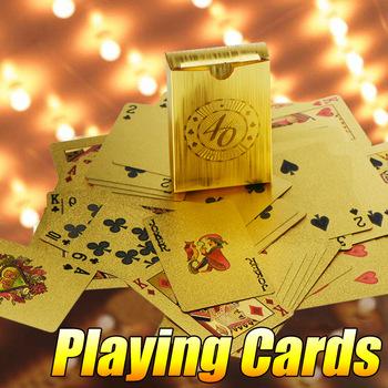 phil168 online casino login register