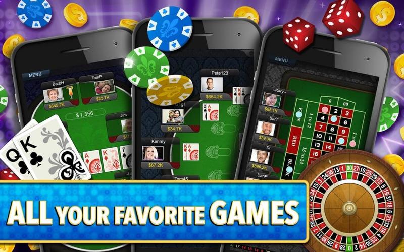 tg777 casino free spin