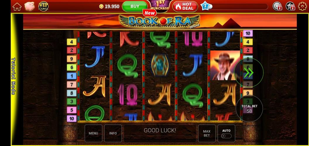 ye7 casino online login