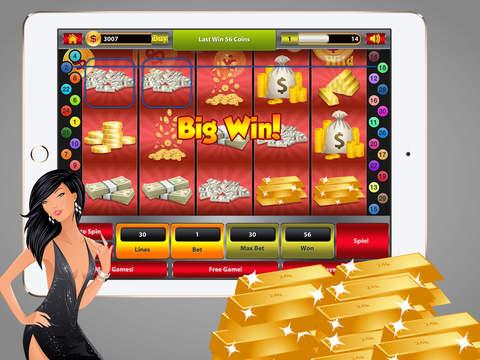 phdream casino online