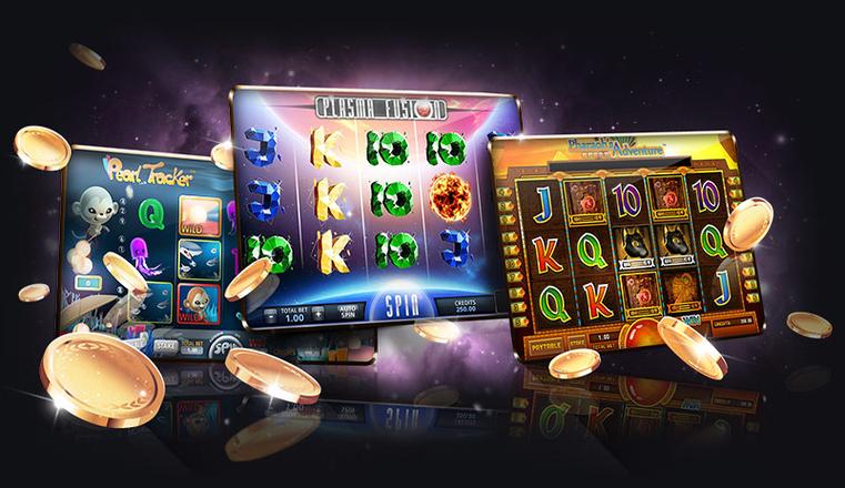 ph356 casino login