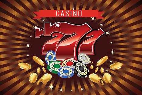 22fun ph casino