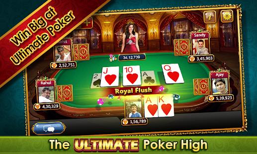 online casino taya777