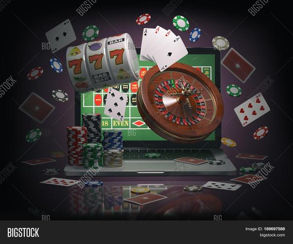 winph777 casino login