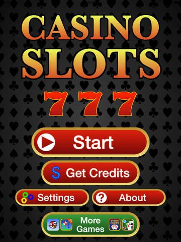 nextbet casino