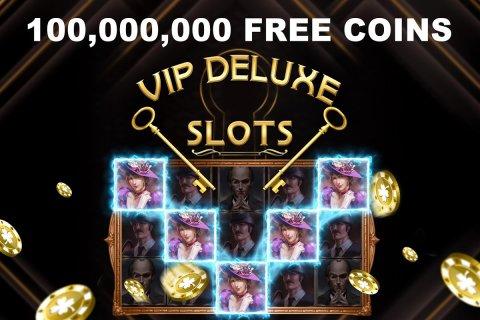 jiliko free 100 no deposit bonus